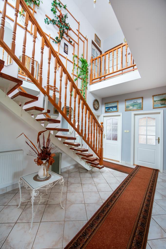 Prodej domu 160 m2, Braňany – náhled fotky 8