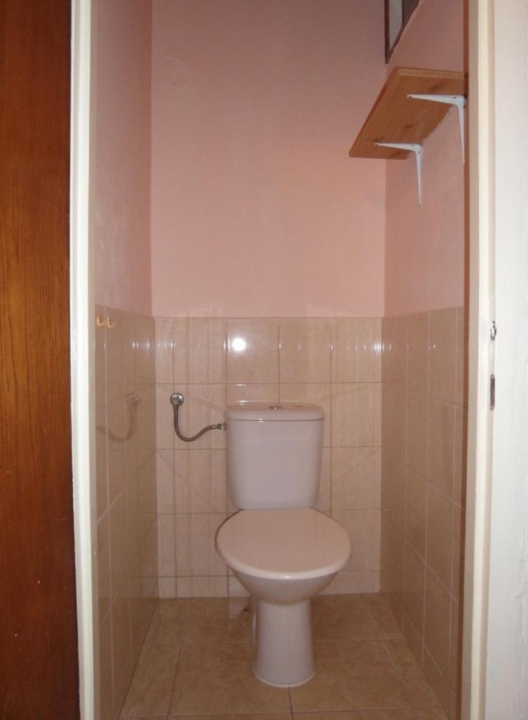 Pronájem bytu 2+1 51 m2, Brno – náhled fotky 7
