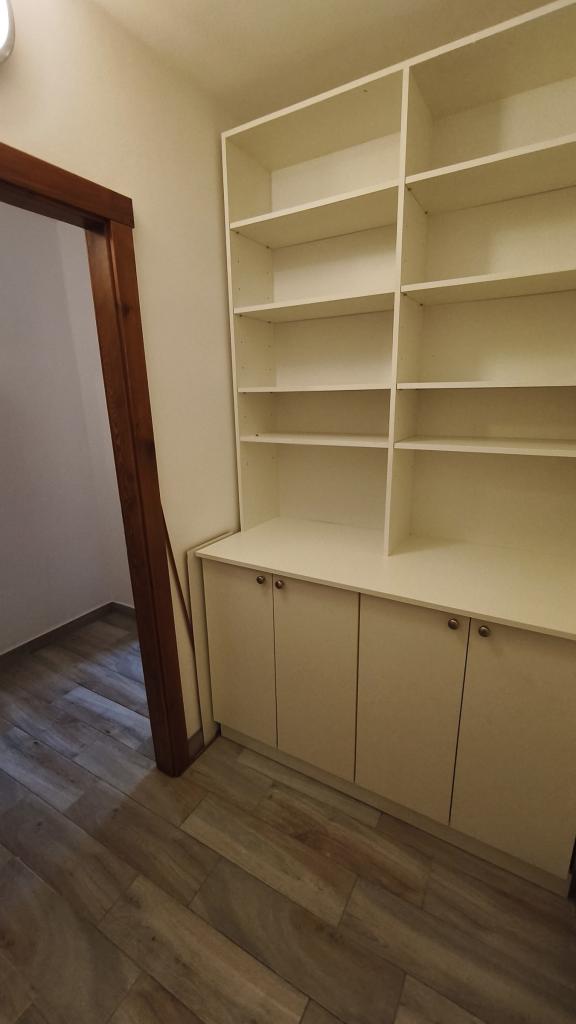 Pronájem bytu 3+kk 58 m2, Praha – náhled fotky 10