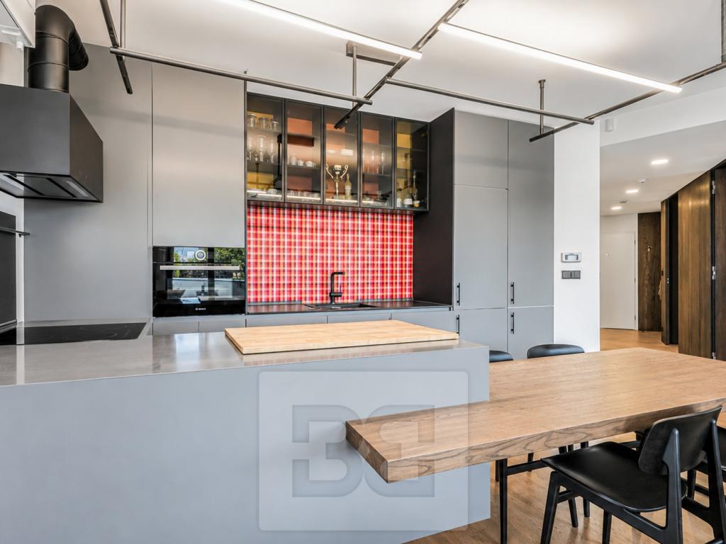 Prodej bytu 4+kk 106 m2, Praha – náhled fotky 6