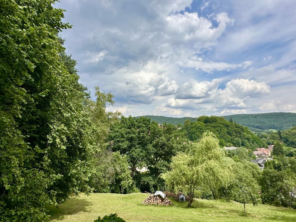 Prodej domu 70 m2, Stříbrná Skalice – náhled fotky 25