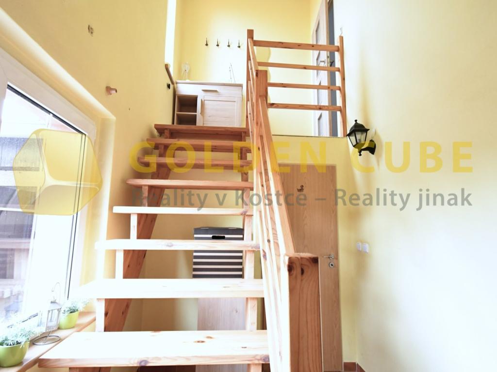 Prodej domu 150 m2, Přezletice – náhled fotky 19