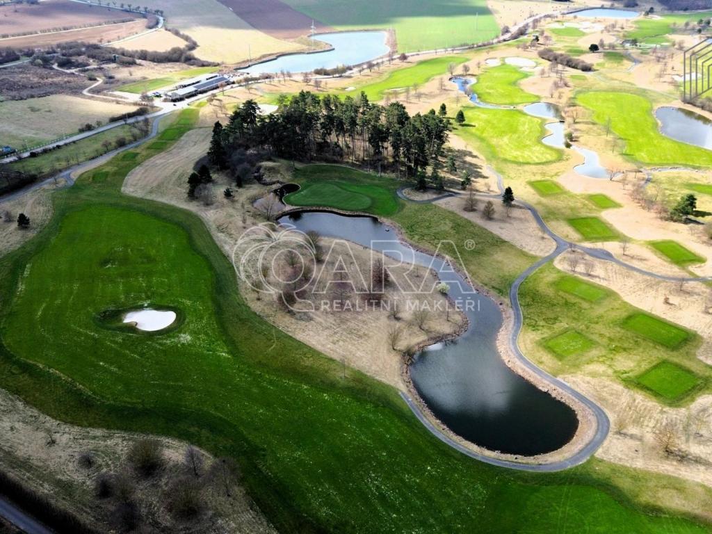 Prodej domu 231 m2, Vysoký Újezd – náhled fotky 14