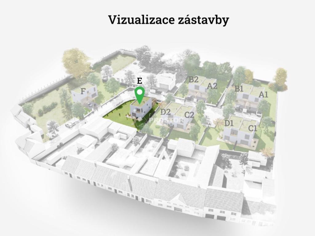 Prodej domu 133 m2, Roudnice nad Labem – náhled fotky 5