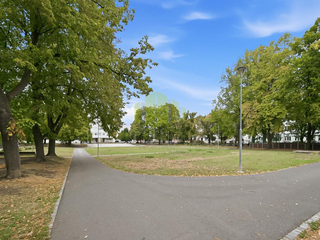 Prodej bytu 1+1 37 m2, Prostějov – náhled fotky 17