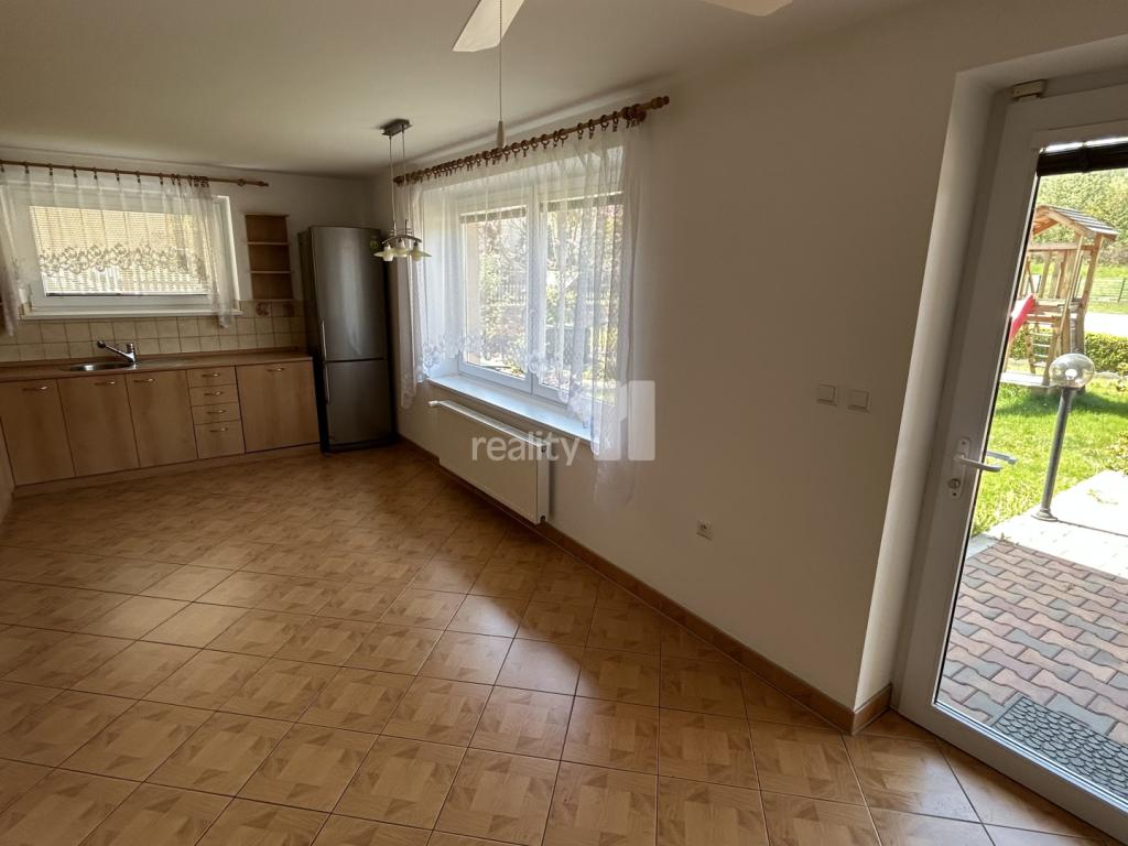 Pronájem domu 279 m2, Humpolec – náhled fotky 6
