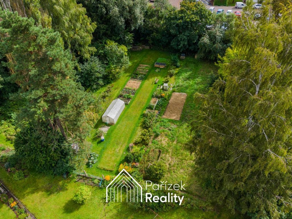 Prodej bytu 3+1 76 m2, Police nad Metují – náhled fotky 24