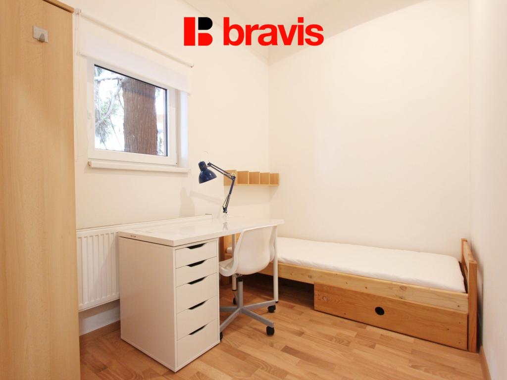 Prodej bytu 3+1 48 m2, Brno – náhled fotky 7