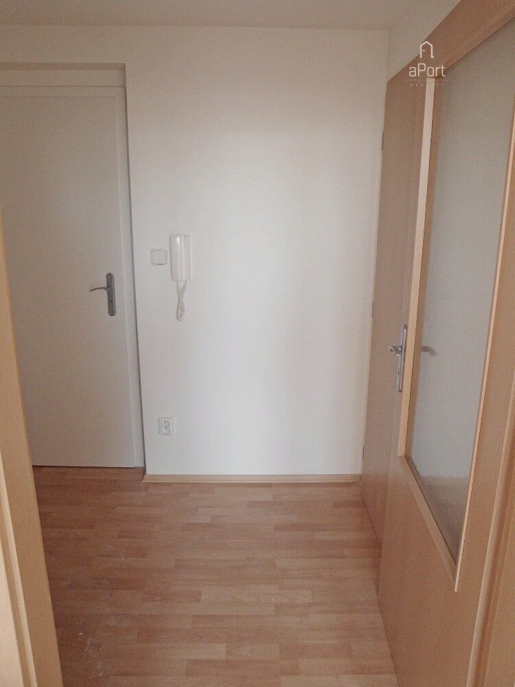 Pronájem bytu 2+kk 50 m2, Brno – náhled fotky 8