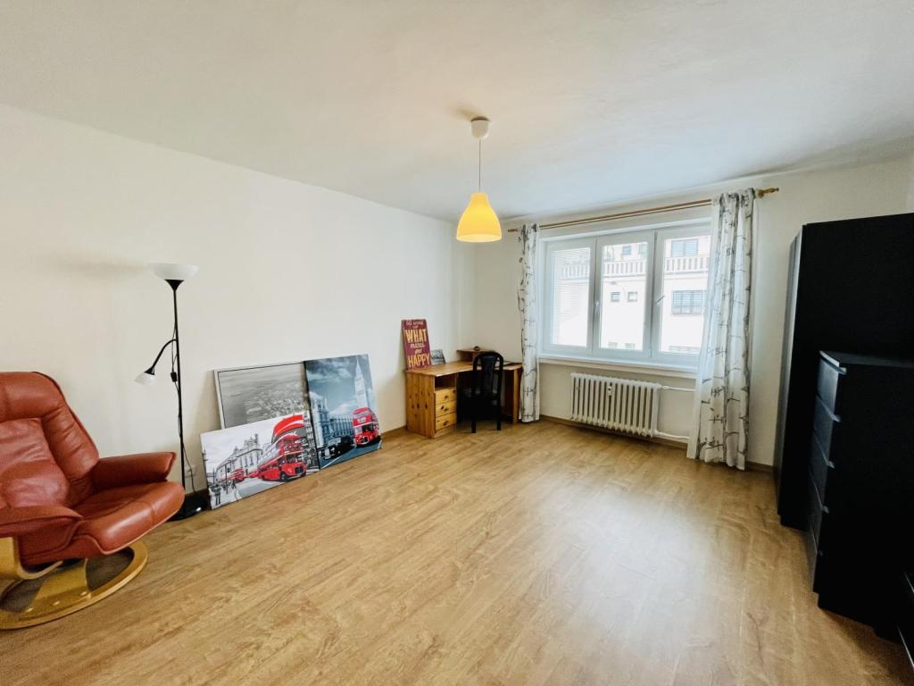 Prodej bytu 2+1 60 m2, Praha – náhled fotky 6
