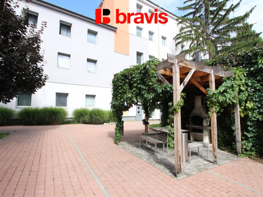 Prodej bytu 3+1 59 m2, Brno – náhled fotky 14