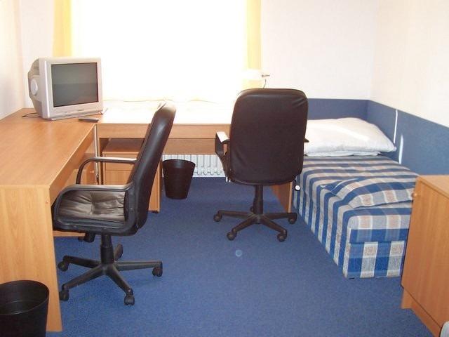 Spolubydlení atypický 85 m2