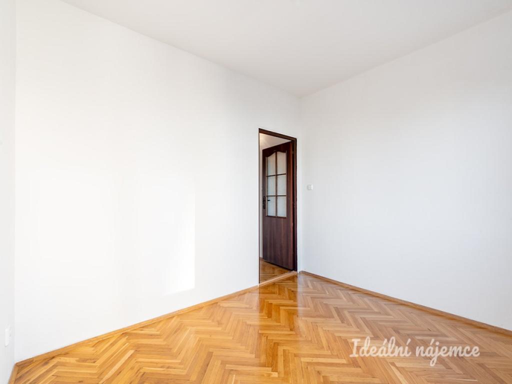Pronájem bytu 3+1 73 m2, Praha – náhled fotky 8