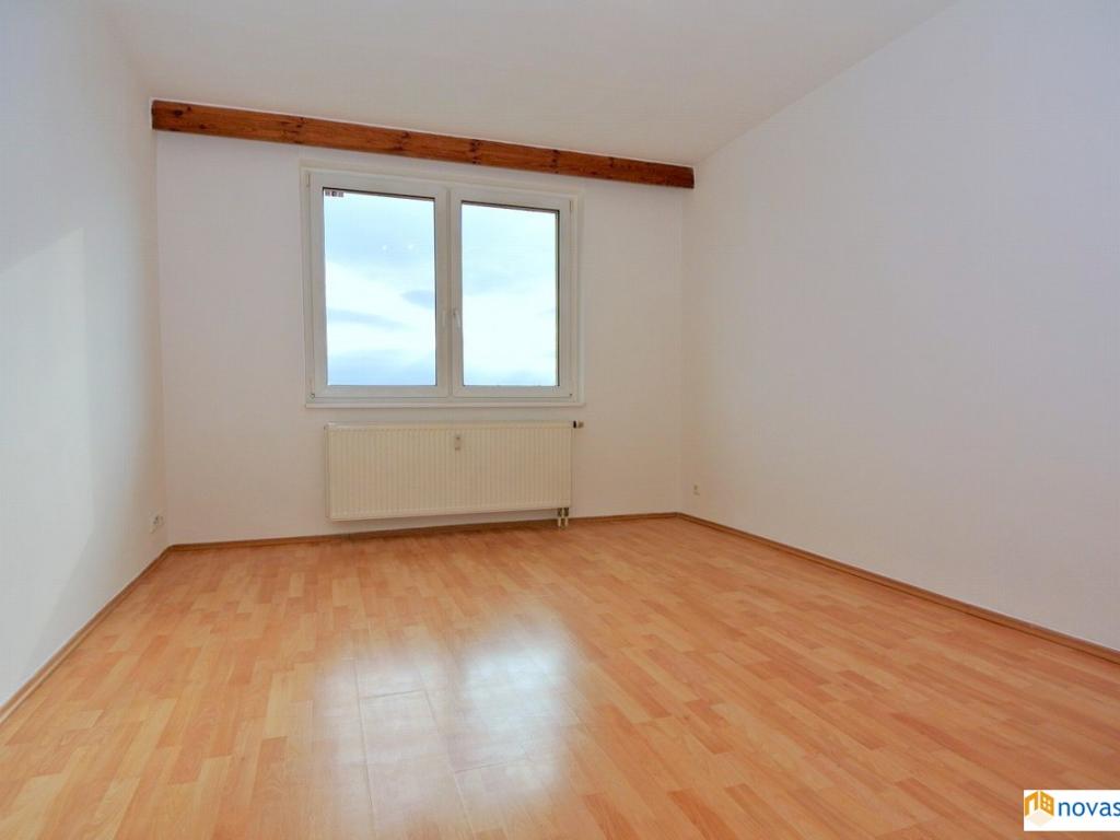 Pronájem bytu 2+1 40 m2