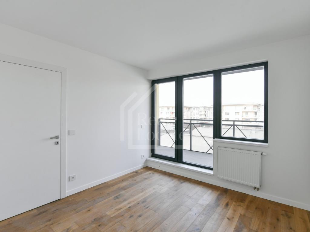 Prodej bytu 3+kk 72 m2