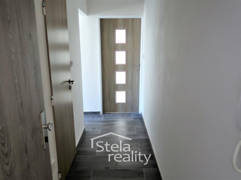 Pronájem bytu 2+1 55 m² - Ansicht 5