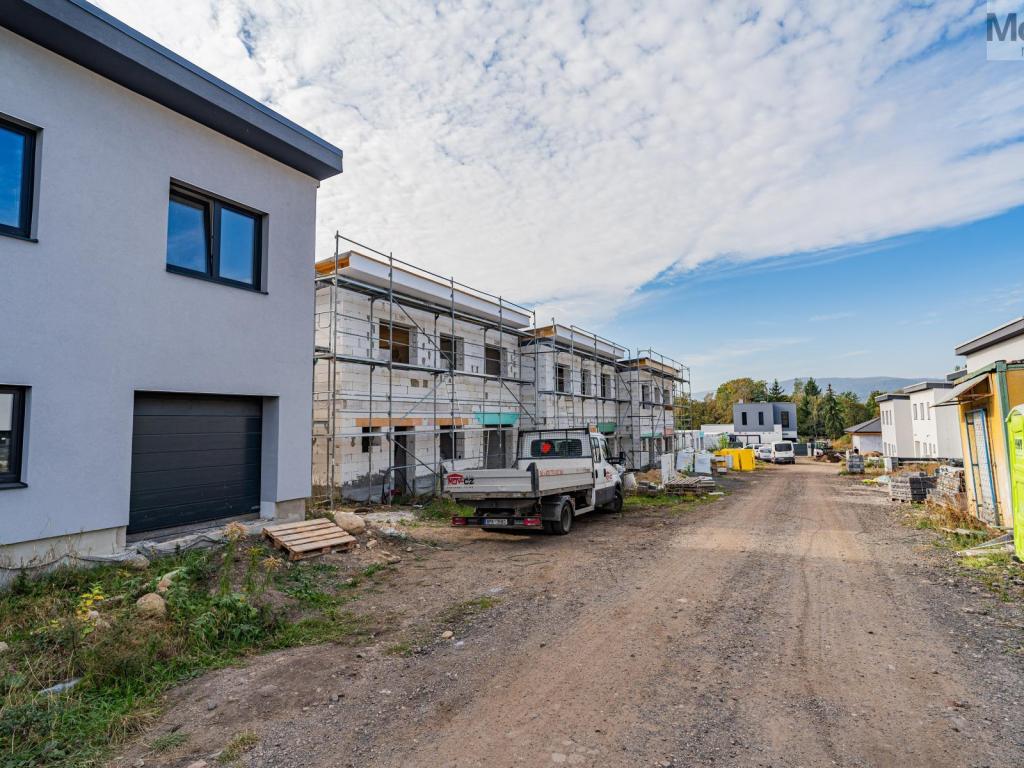 Prodej domu 112 m2, Litvínov – náhled fotky 6