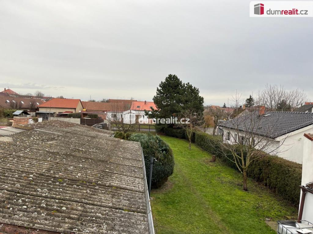 Pronájem bytu 2+kk 80 m2, Kolín – náhled fotky 11