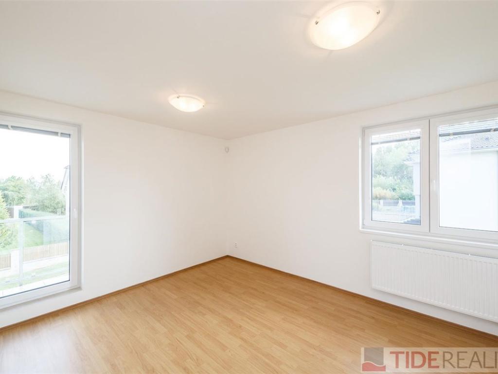 Pron jem Domu 300 M Pod Valem II Pr honice Pr honice 70000 CZK 