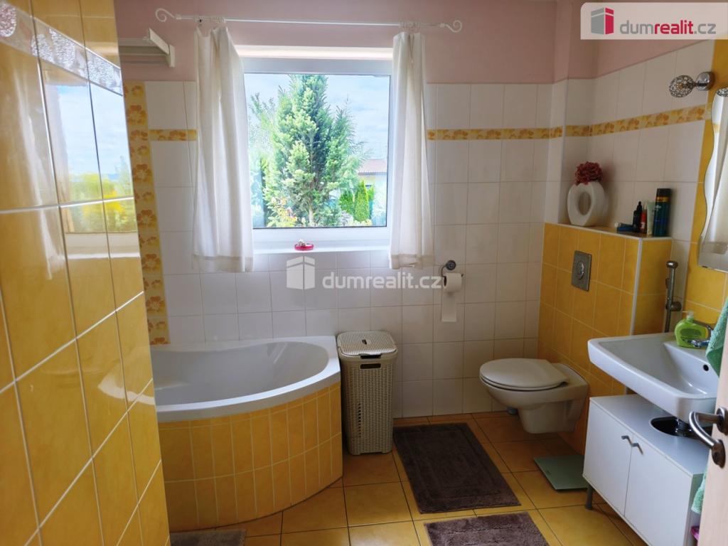 Prodej domu 127 m2, Srubec – náhled fotky 12