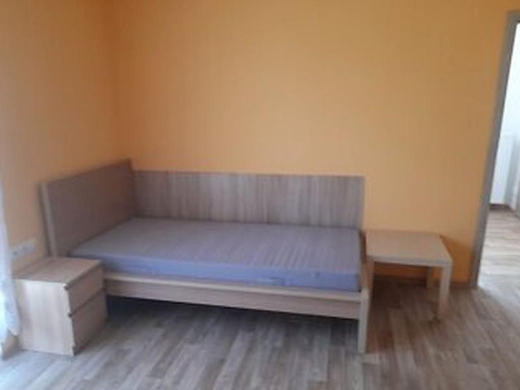 Pronájem bytu 1+1 40 m2