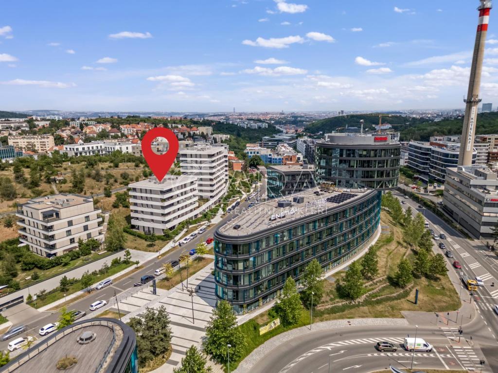 3+1 daire, 139 m²
