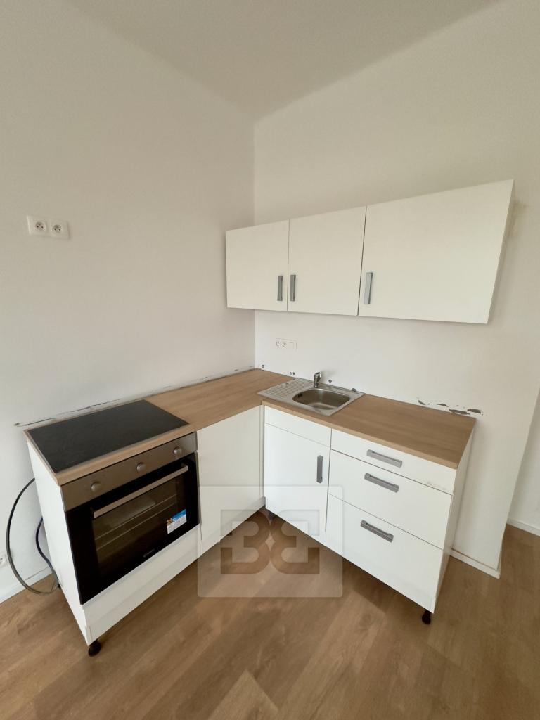 Pronájem bytu 2+kk 51 m2