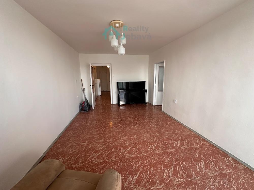 Pronájem bytu 3+1 85 m2, Chrudim – náhled fotky 6