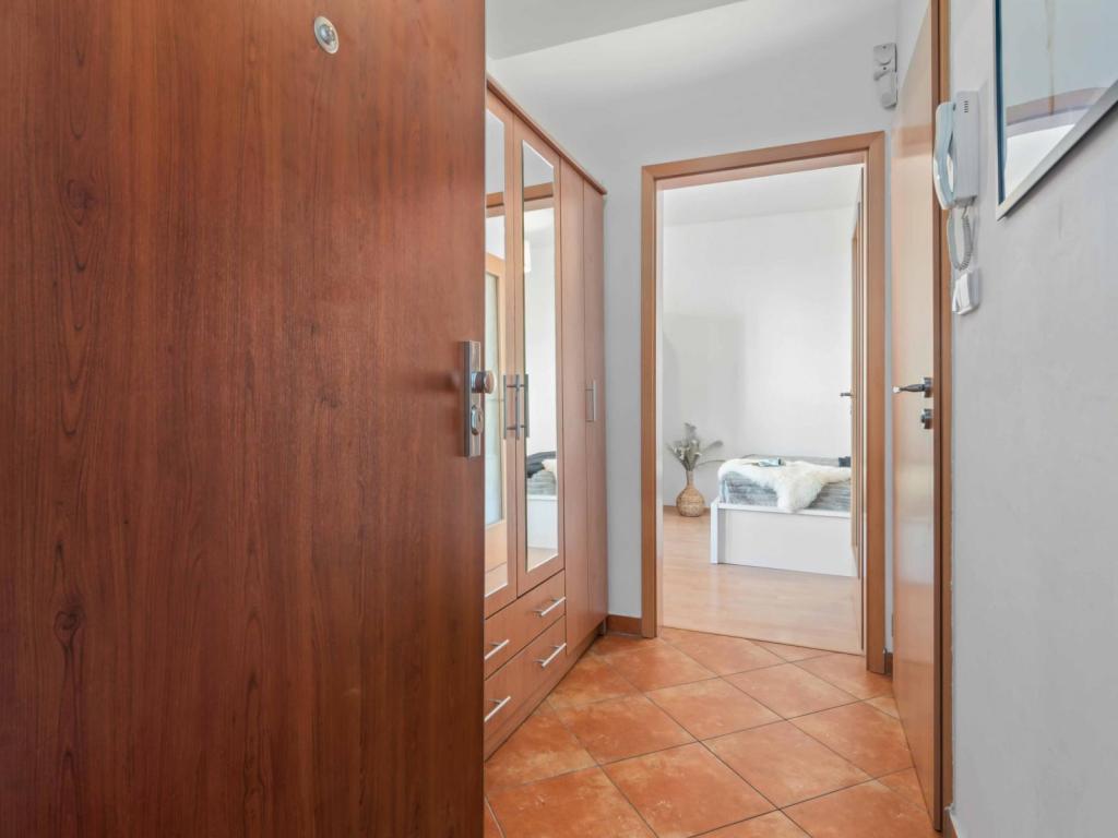 Prodej bytu 1+kk 30 m2, Praha – náhled fotky 11