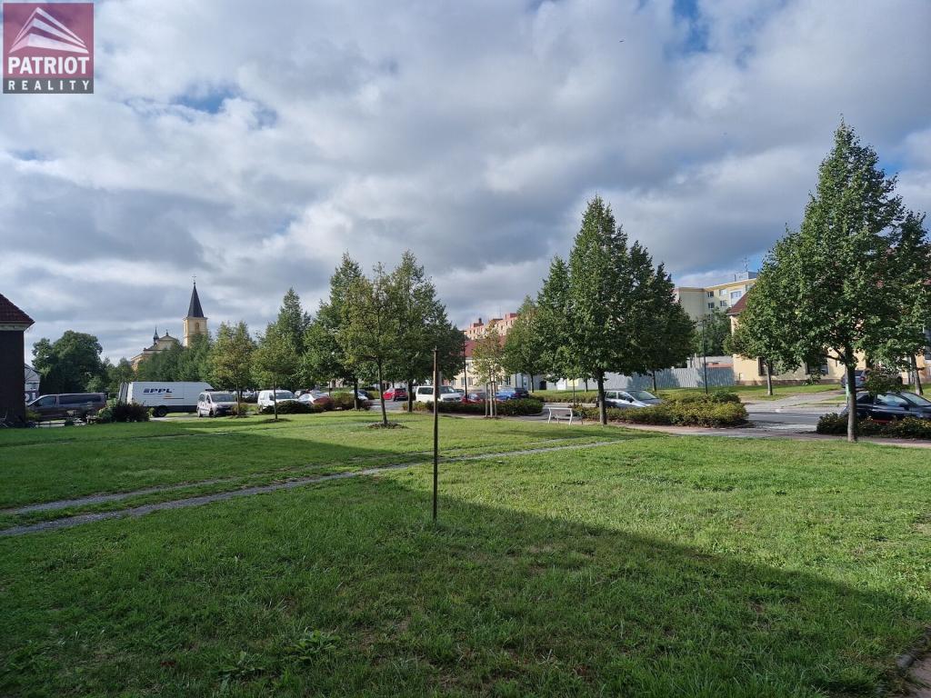 Pronájem bytu 2+kk 48 m2, Olomouc – náhled fotky 11