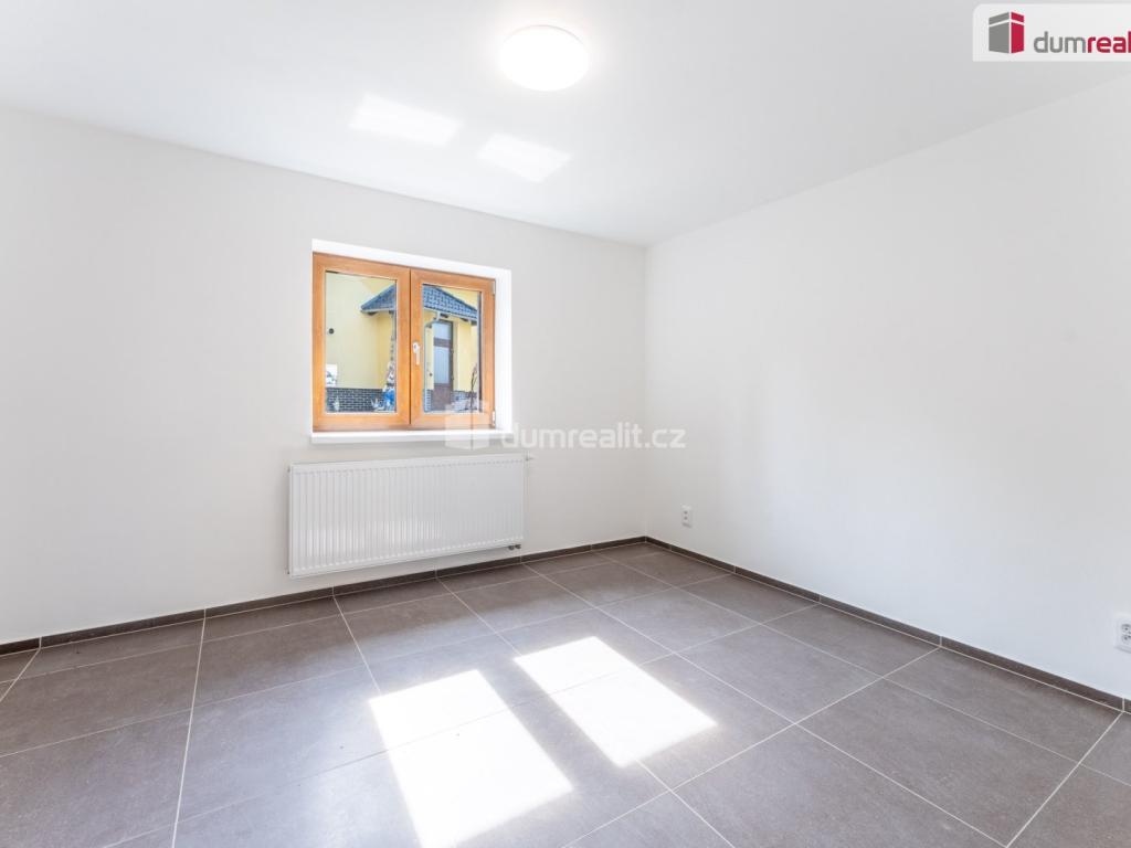 Prodej domu 80 m2, Kostelec – náhled fotky 13