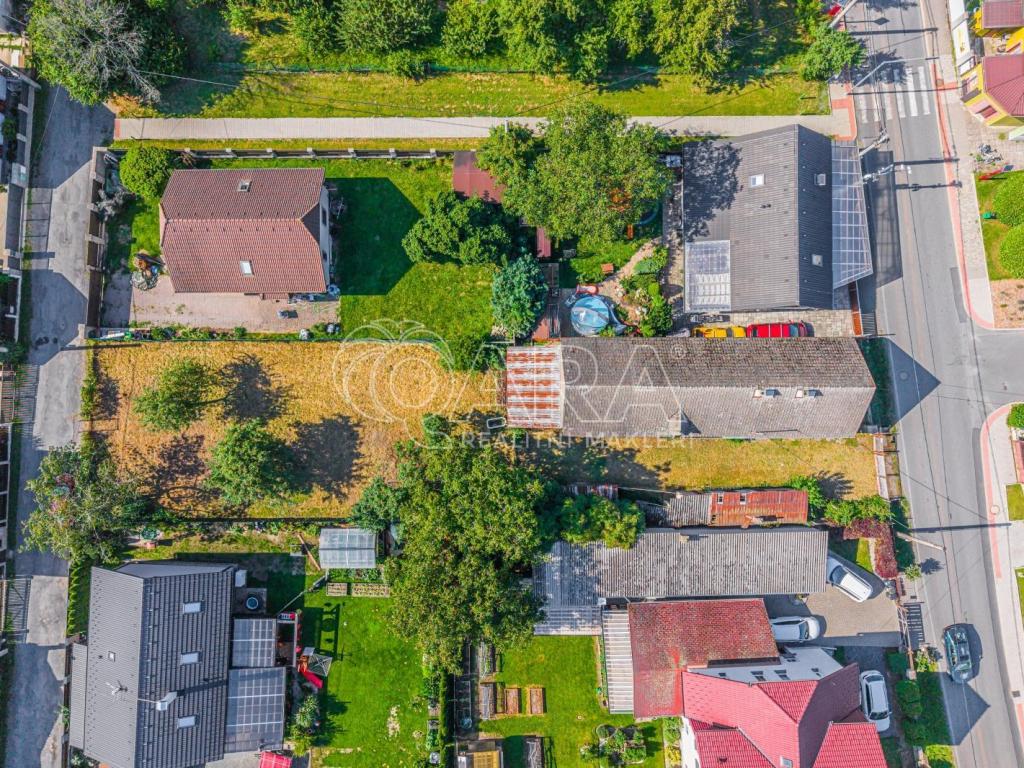 Prodej domu 94 m2, Říčany – náhled fotky 15