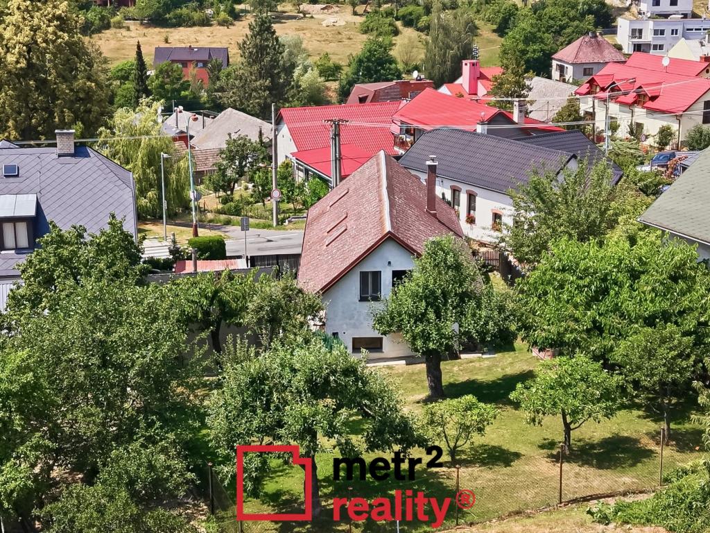 House for sale · 100 m² · Olomouc — 310 328 €