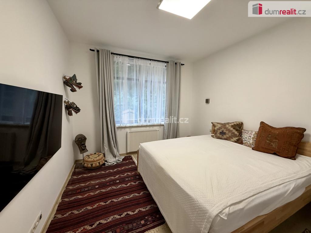 Prodej bytu 4+kk 136 m2, Mariánské Lázně – náhled fotky 21