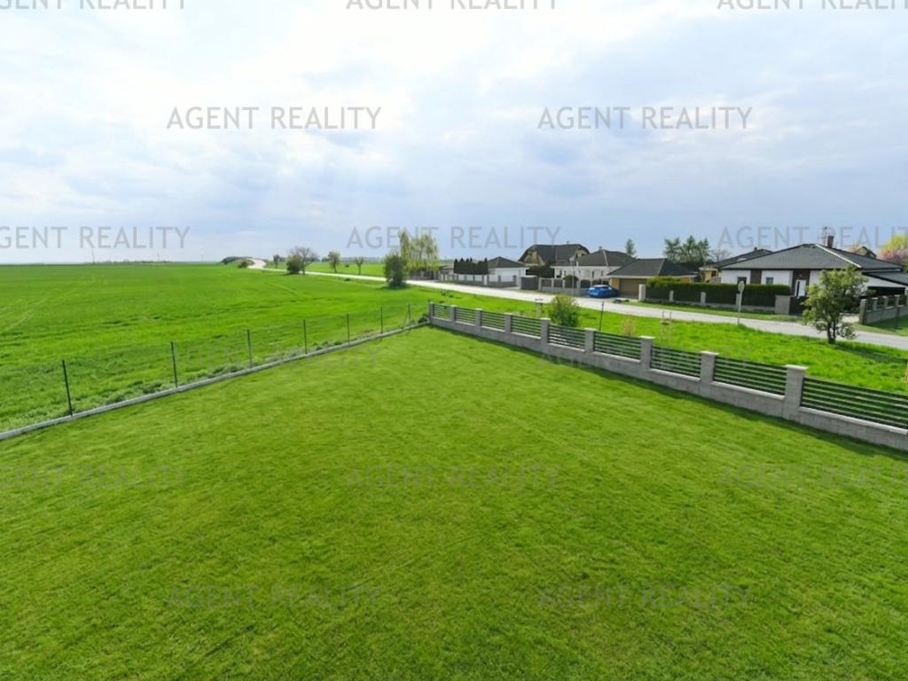 Prodej domu 156 m2, Slaný – náhled fotky 25