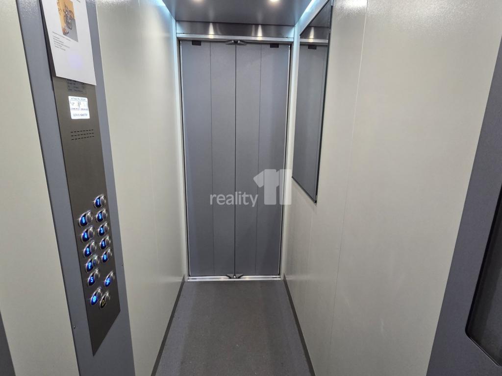 Prodej bytu 3+1 87 m2, Chodov – náhled fotky 20