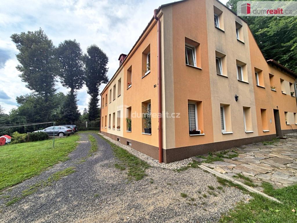 Prodej bytu 3+1 77 m2, Liberec – náhled fotky 14