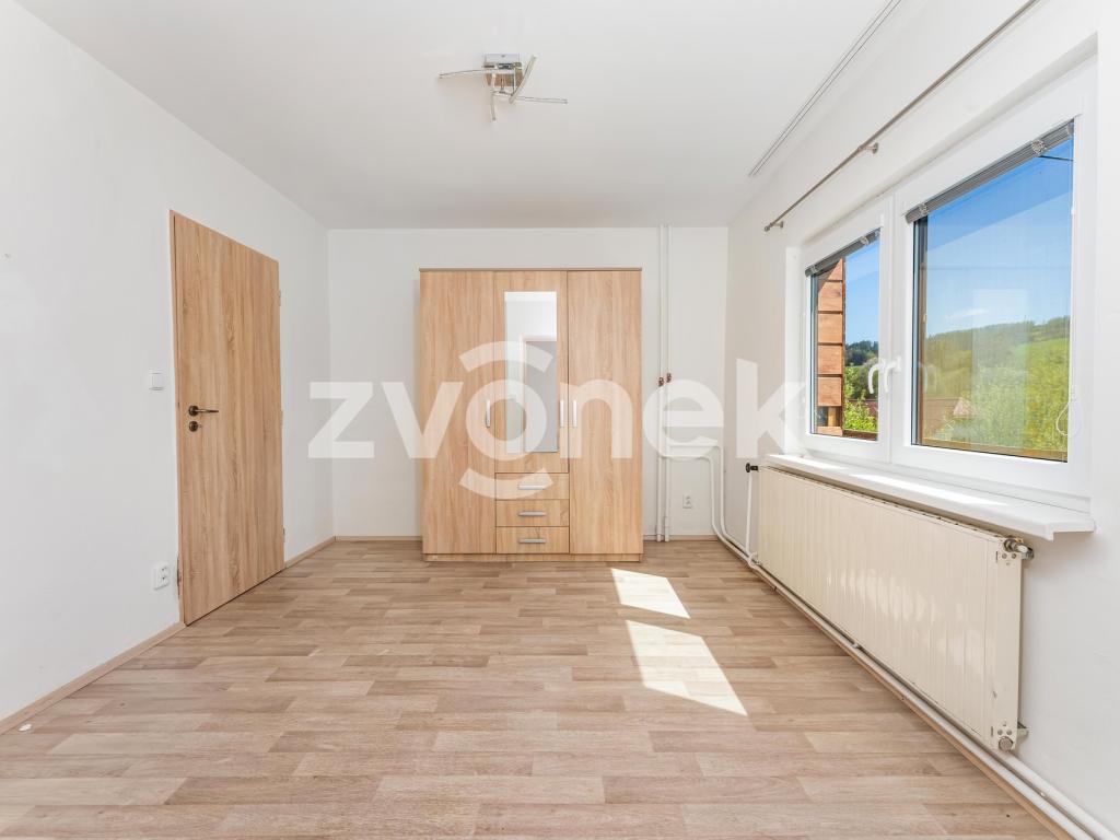 Prodej domu 258 m2, Všemina – náhled fotky 17