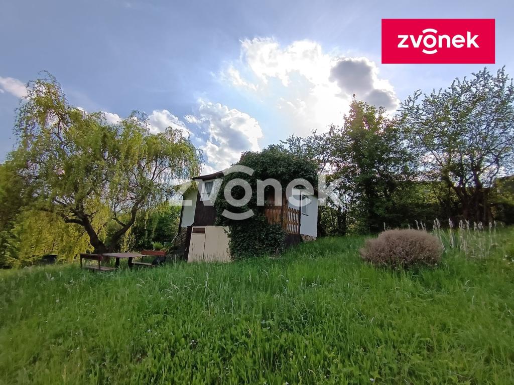 Prodej domu 62 m² – pohled 6