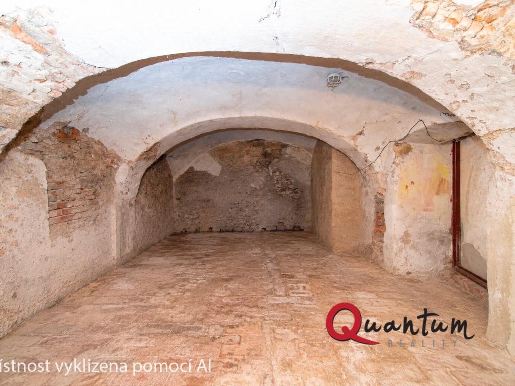 Prodej domu 180 m2, Dolany nad Vltavou – náhled fotky 20