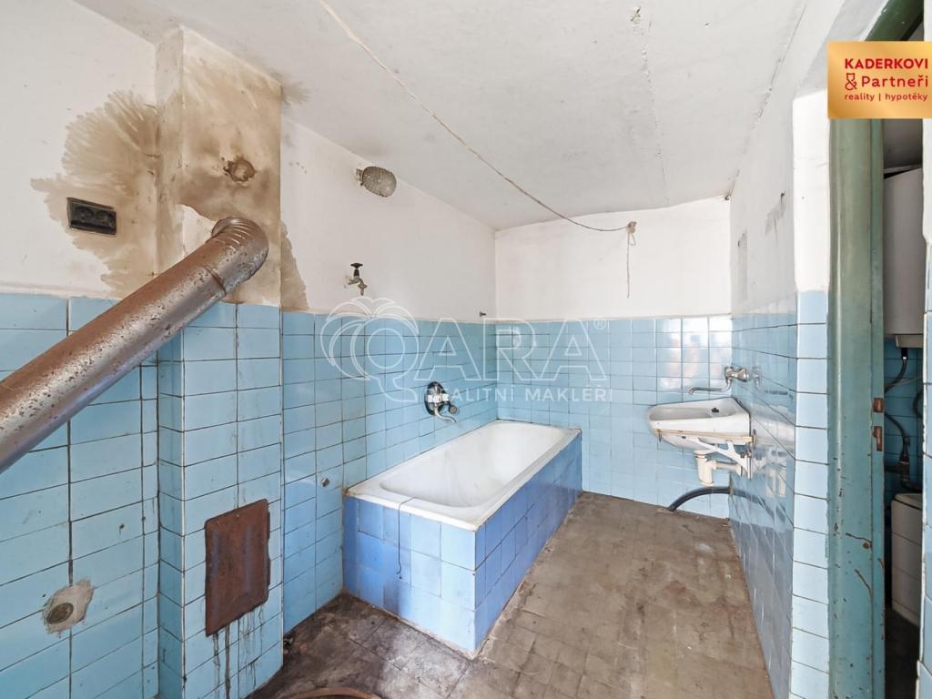 Prodej domu 102 m2, Cetkovice – náhled fotky 30