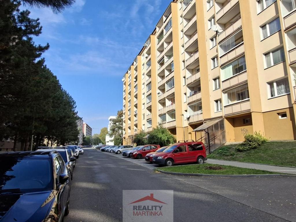 Pronájem bytu 2+1 45 m2, Valašské Meziříčí – náhled fotky 28