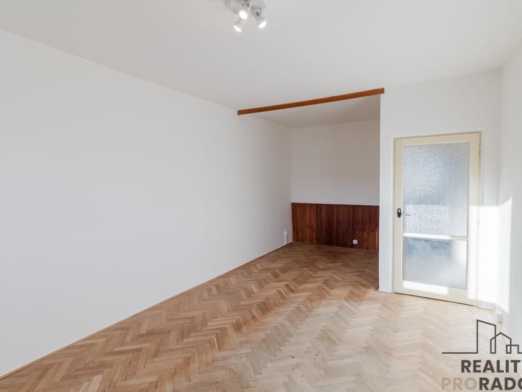 Prodej bytu 3+1 76 m2, Brno – náhled fotky 11