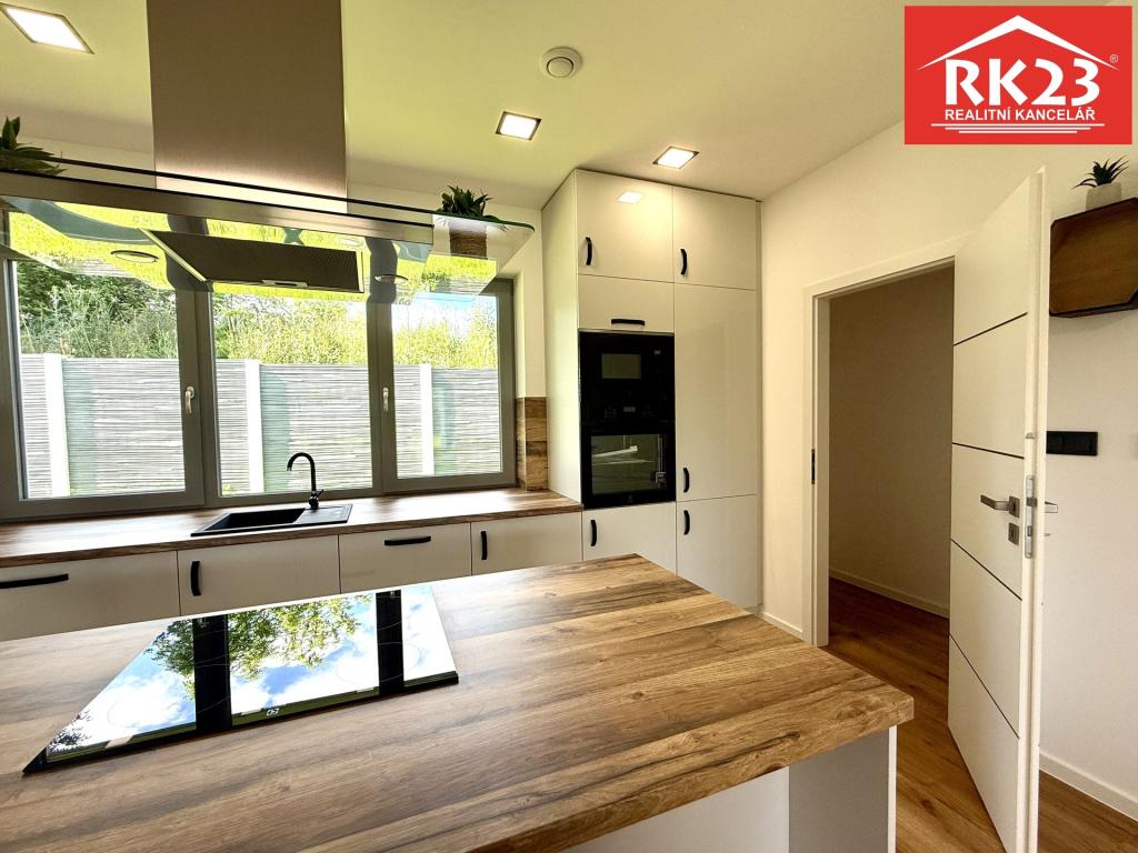 Prodej domu 150 m² - Widok 4