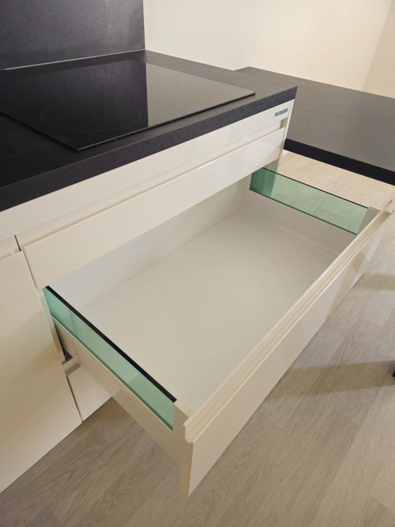 Prodej bytu 4+kk 74 m2
