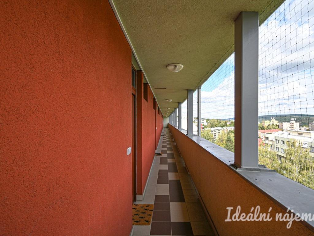 Pronájem bytu 2+kk 53 m2, Brno – náhled fotky 18