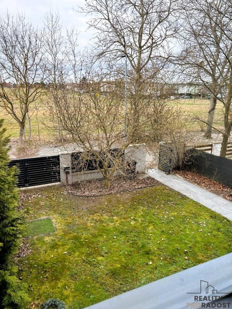 Pronájem domu 120 m2, Praha – náhled fotky 13