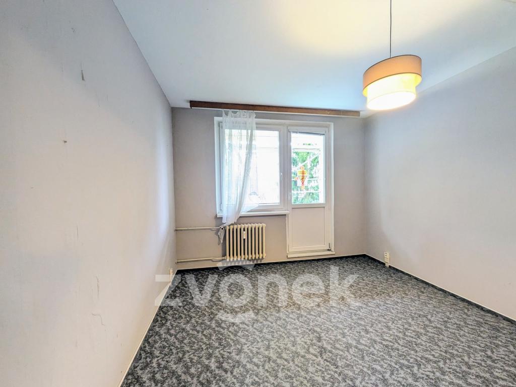 Prodej bytu 3+1 72 m2, Vsetín – náhled fotky 8
