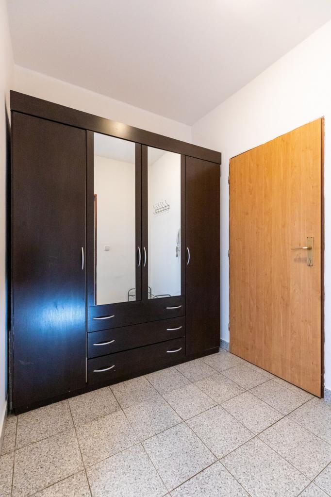 Pronajem bytu 1+kk 35 m2
