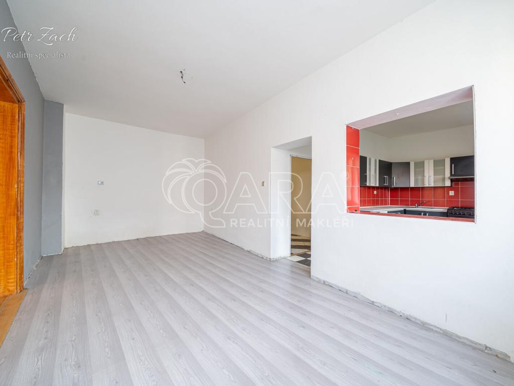 Prodej domu 233 m2